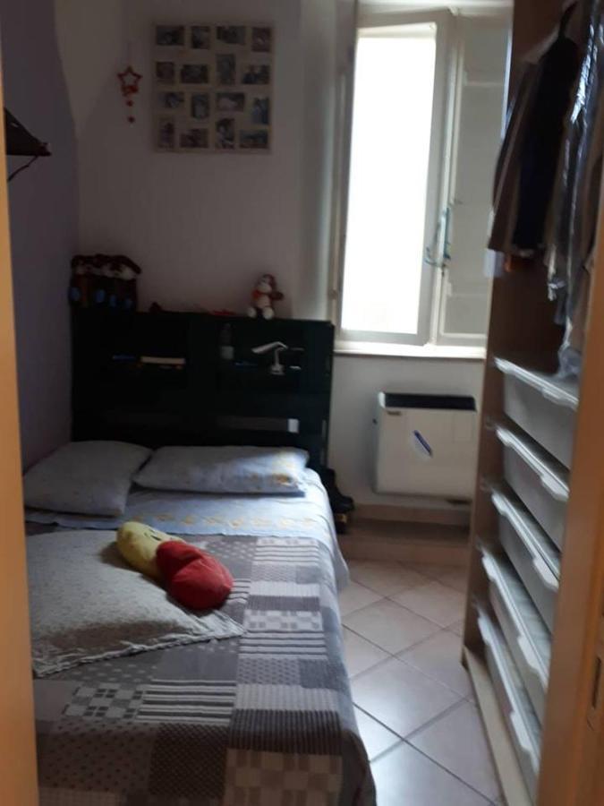 Porta Maia Hotell Urbino Eksteriør bilde